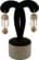 https://storage.alifshop.tj/media/images/alifshop/10006/sergi-iz-zolota-7-51g-1668161828583-xs.webp
