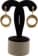 https://storage.alifshop.tj/media/images/alifshop/10014/sergi-iz-zolota-9-62g-1668163164440-xs.webp