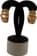 https://storage.alifshop.tj/media/images/alifshop/10015/sergi-iz-zolota-9-06g-1668163412865-xs.webp