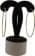 https://storage.alifshop.tj/media/images/alifshop/10020/sergi-iz-zolota-5-5g-1668164024701-xs.webp