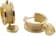 https://storage.alifshop.tj/media/images/alifshop/10022/sergi-iz-zolota-5-70g-1668164834873-xs.webp