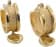 https://storage.alifshop.tj/media/images/alifshop/10022/sergi-iz-zolota-5-70g-1668164834893-xs.webp