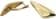 https://storage.alifshop.tj/media/images/alifshop/10023/sergi-iz-zolota-2-73g-1668164653704-xs.webp