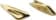 https://storage.alifshop.tj/media/images/alifshop/10023/sergi-iz-zolota-2-73g-1668164654107-xs.webp