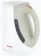 https://storage.alifshop.tj/media/images/alifshop/10226/chaynik-tefal-bf-56-1668577816698-xs.webp
