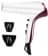 https://storage.alifshop.tj/media/images/alifshop/10289/fen-shivaki-hd-8995-1668666246935-xs.webp