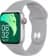 https://storage.alifshop.tj/media/images/alifshop/10300/umnye-chasy-gs7-max-1686402189702-xs.webp