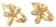 https://storage.alifshop.tj/media/images/alifshop/10305/sergi-iz-zolota-2-63g-1668679872385-xs.webp