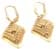 https://storage.alifshop.tj/media/images/alifshop/10306/sergi-iz-zolota-2-66g-1668680894311-xs.webp