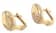https://storage.alifshop.tj/media/images/alifshop/10307/sergi-iz-zolota-2-29g-1668680237349-xs.webp