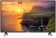 https://storage.alifshop.tj/media/images/alifshop/1032/televizor-tcl-32s6500-1636017755253-xs.webp