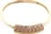 https://storage.alifshop.tj/media/images/alifshop/10334/kolco-iz-zolota-0-95g-1668746096411-xs.webp