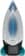 https://storage.alifshop.tj/media/images/alifshop/10483/utyug-tefal-fv6832mo-1669292091691-xs.webp