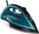 https://storage.alifshop.tj/media/images/alifshop/10483/utyug-tefal-fv6832mo-1669292091692-xs.webp