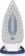 https://storage.alifshop.tj/media/images/alifshop/10486/utyug-tefal-fv5715-1669350887466-xs.webp