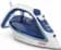 https://storage.alifshop.tj/media/images/alifshop/10486/utyug-tefal-fv5715-1669350887526-xs.webp