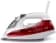 https://storage.alifshop.tj/media/images/alifshop/10509/utyug-raf-r-1243-1669611896962-xs.webp