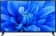 https://storage.alifshop.tj/media/images/alifshop/1055/televizor-lg-43lm5500-1636030157852-xs.webp