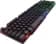 https://storage.alifshop.tj/media/images/alifshop/10587/klaviatura-enet-e50-1669711795586-xs.webp