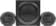 https://storage.alifshop.tj/media/images/alifshop/10589/kolonki-f-d-a111x-1669717534358-xs.webp