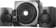 https://storage.alifshop.tj/media/images/alifshop/10592/kolonki-f-d-a521x-1669718350127-xs.webp