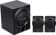 https://storage.alifshop.tj/media/images/alifshop/10593/kolonki-f-d-a140x-1669719063816-xs.webp