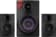 https://storage.alifshop.tj/media/images/alifshop/10595/kolonki-f-d-f190x-1669719770179-xs.webp