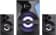 https://storage.alifshop.tj/media/images/alifshop/10597/kolonki-f-d-f380x-1669721203986-xs.webp