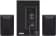 https://storage.alifshop.tj/media/images/alifshop/10597/kolonki-f-d-f380x-1669721204084-xs.webp