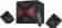 https://storage.alifshop.tj/media/images/alifshop/10599/kolonki-f-d-f550x-1669722095925-xs.webp