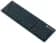 https://storage.alifshop.tj/media/images/alifshop/10606/klaviatura-langtu-1669785284681-xs.webp