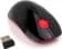 https://storage.alifshop.tj/media/images/alifshop/10654/mysh-g-217-chernyy-1669887297595-xs.webp