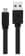https://storage.alifshop.tj/media/images/alifshop/10768/kabel-hoco-x5-chernyy-1670240646253-xs.webp