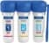 https://storage.alifshop.tj/media/images/alifshop/10813/filtr-sl-10-2084-1670330668403-xs.webp