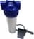 https://storage.alifshop.tj/media/images/alifshop/10817/filtr-hy140-1670387137240-xs.webp