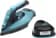 https://storage.alifshop.tj/media/images/alifshop/10828/utyug-haeger-hg-1210-1670493334329-xs.webp