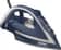 https://storage.alifshop.tj/media/images/alifshop/10885/utyug-tefal-fv6872e0-1670850085036-xs.webp
