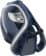 https://storage.alifshop.tj/media/images/alifshop/10885/utyug-tefal-fv6872e0-1670850094560-xs.webp