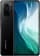 https://storage.alifshop.tj/media/images/alifshop/109/xiaomi-mi-11i-8-256-gb-1635393328585-xs.webp