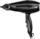 https://storage.alifshop.tj/media/images/alifshop/10928/fen-babyliss-6604sde-1670935496326-xs.webp