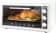 https://storage.alifshop.tj/media/images/alifshop/10955/mini-pech-efba-2003-1671000531375-xs.webp