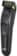 https://storage.alifshop.tj/media/images/alifshop/10965/trimmer-braun-nb-0003-1671007635325-xs.webp