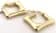 https://storage.alifshop.tj/media/images/alifshop/11007/sergi-iz-zolota-2-83g-1671020246209-xs.webp