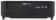 https://storage.alifshop.tj/media/images/alifshop/11135/proektor-acer-x118h-1671512936761-xs.webp