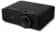 https://storage.alifshop.tj/media/images/alifshop/11135/proektor-acer-x118h-1671512937962-xs.webp