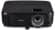 https://storage.alifshop.tj/media/images/alifshop/11135/proektor-acer-x118h-1671512939332-xs.webp