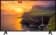 https://storage.alifshop.tj/media/images/alifshop/1143/televizor-tcl-40s6500-1636115830711-xs.webp