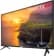 https://storage.alifshop.tj/media/images/alifshop/1143/televizor-tcl-40s6500-1669376697567-xs.webp