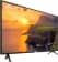 https://storage.alifshop.tj/media/images/alifshop/1143/televizor-tcl-40s6500-1669376697573-xs.webp