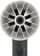 https://storage.alifshop.tj/media/images/alifshop/11448/fen-philips-bhd302-10-1672898526500-xs.webp